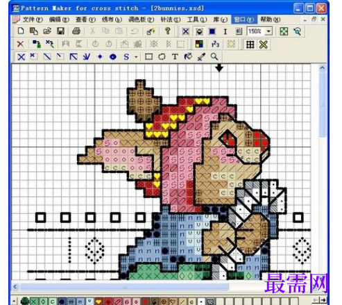 1f0ce1b9-10b1-42e6-9524-7ef929fc036b.png