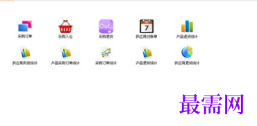 3ddb47d1-7178-47b9-906b-3afa79757d9f.png