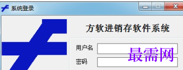 6e08b971-5af8-4cb2-96fc-4b0bbc29ea37.png