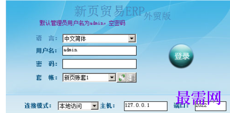 a1d8d9d3-34a4-405f-848e-570c1b96cd65.png