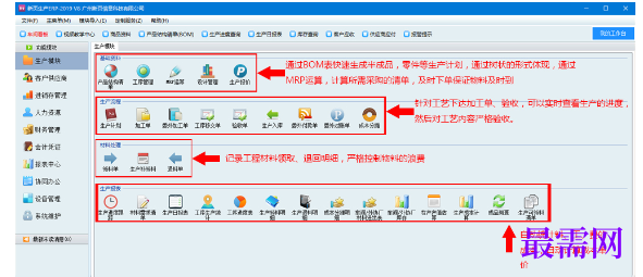 11afb6f6-0978-4164-9c98-c6946dad880e.png