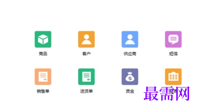 d281d689-be43-45bf-8b06-574788cf2658.png