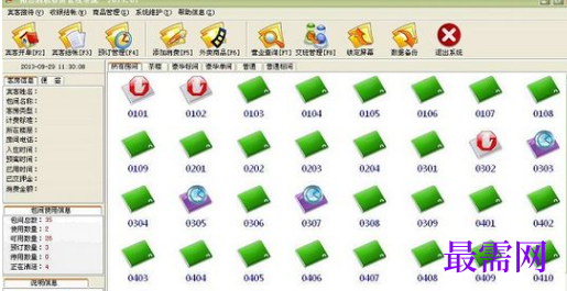 ac2fd864-e95c-4b48-9da5-81cde3bddbc6.png