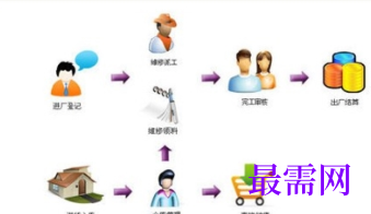 78c47df5-2c3a-4b03-821c-6f58388b76fc.png