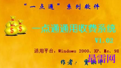 594d7e87-df5f-4e2f-b899-7e6853646fa4.png
