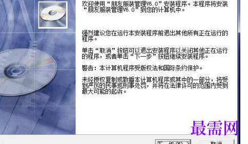 d7f2db03-2b7a-47f0-9122-bf71d2a41762.png