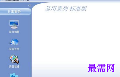 49f81107-d041-438c-a72b-1d91a239aba5.png
