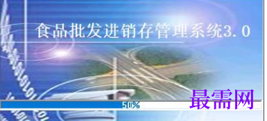 55a8160f-7ec9-4361-9a6a-72f3dbafc6be.png