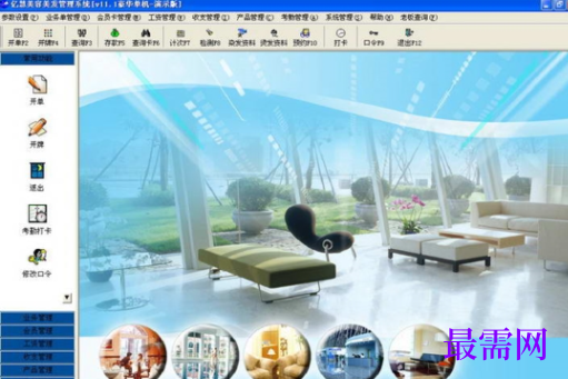 7629f546-2ba8-455f-bd57-47421b7b8429.png