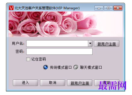 8a982602-336e-43d2-b75b-49c227c8f9c2.png