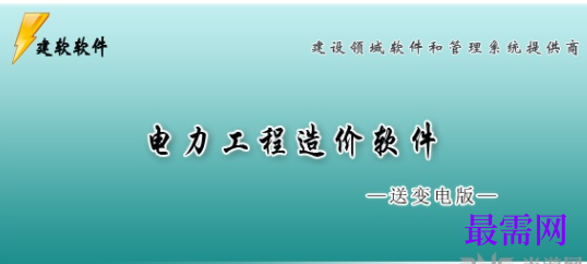 b380a9e1-30f6-4d73-9a13-e3ed7c7202c3.png