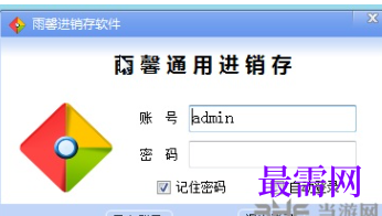 7aa69ffd-f986-4f1b-b699-f4416cddae85.png