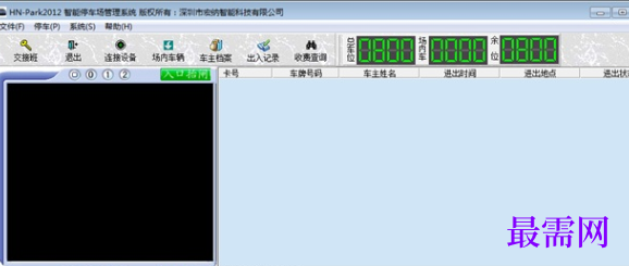 3c9e3f3c-10eb-4ec2-b788-a03f7bd9a95f.png