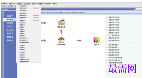 98182264-8fe0-4fff-9dd0-539285fab7ed.png