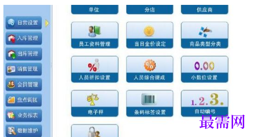 ce19a2b3-57c5-4a91-b427-c6a84b39a34a.png