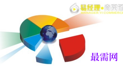 6b78bd3d-ae6e-4f25-b084-8acd6bf7c01f.png