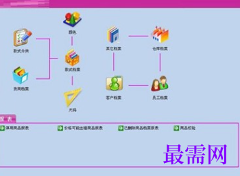 f4271142-518c-4a4d-8b9f-b4549b7e2d02.png