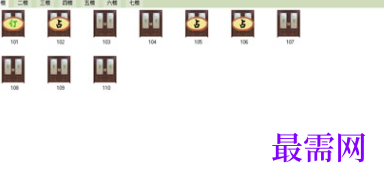 844ba397-89a4-46f2-834a-9fb1eb34dcfa.png