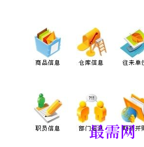 image.png