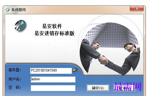 image.png
