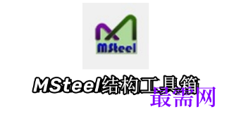 1719041991878526.png image.png