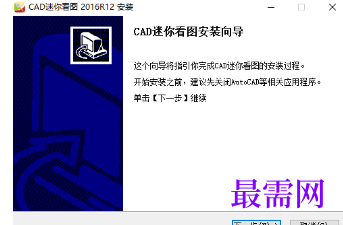1719042354304641.png image.png