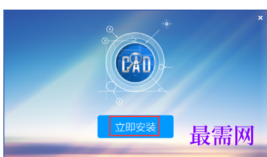 1719043168741662.png image.png