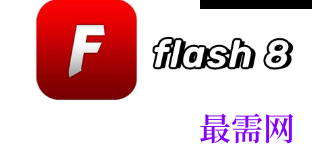 1719043257806546.png image.png