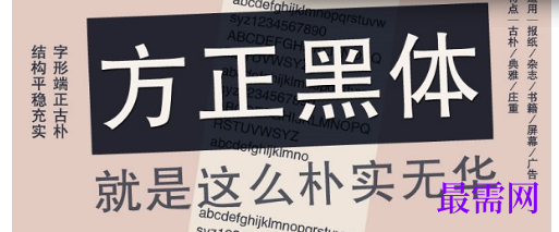 1719044510366259.png image.png