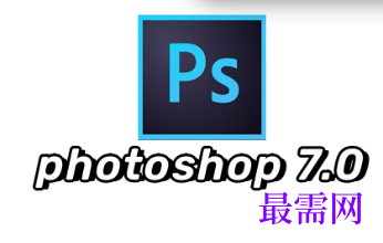 1719044597946483.png image.png