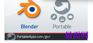 1719044947583121.png image.png