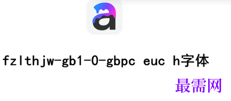 1719045065447776.png image.png