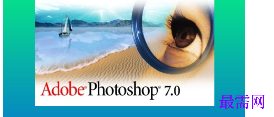 1719045857534755.png image.png