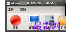 1719045949178845.png image.png