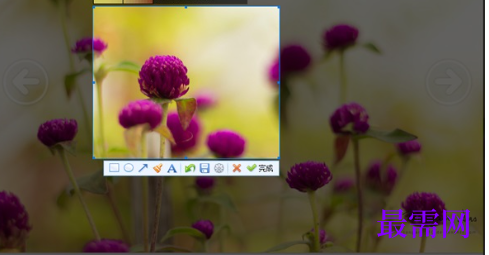 1719046303808742.png image.png