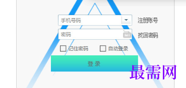 1719046979537565.png image.png