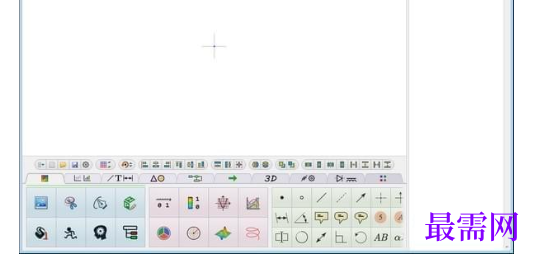 1719049702806165.png image.png