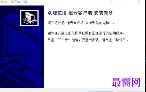 1719066282147599.png image.png