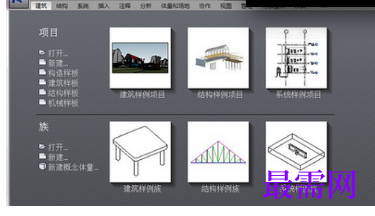 1719066564635661.png image.png