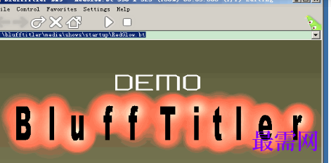 1719066969554001.png image.png