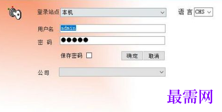1719107548139051.png image.png