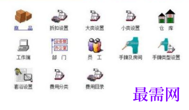image.png