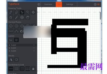1719125051790131.png image.png