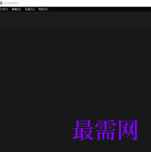 1719125677362660.png image.png