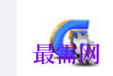 1719125736139135.png image.png