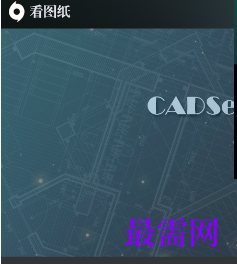 1719125756526354.png image.png