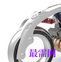 1719125795875377.png image.png