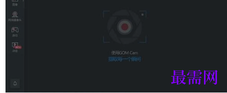 1719126407653790.png image.png