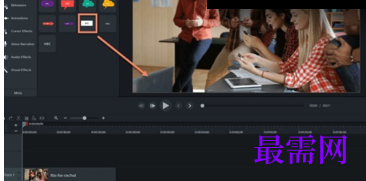 1719126498588709.png image.png
