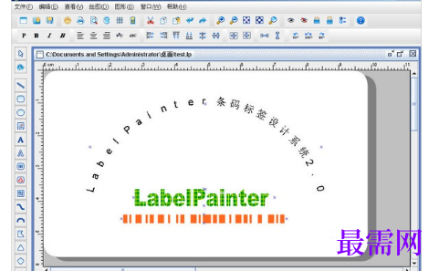 1719129796666638.png image.png